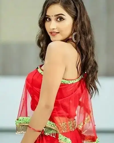 Call Girls Gandarvakkottai Cash On Delivery