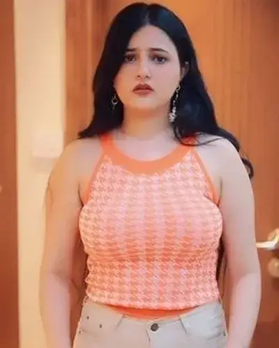 Call Girls Gandarvakkottai Cash On Delivery
