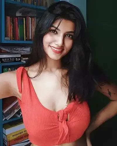 Call Girls Gandarvakkottai Cash On Delivery