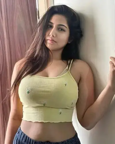 Gandarvakkottai Call Girls
