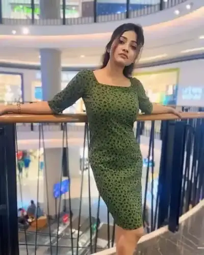 Call Girl Service in Gandarvakkottai