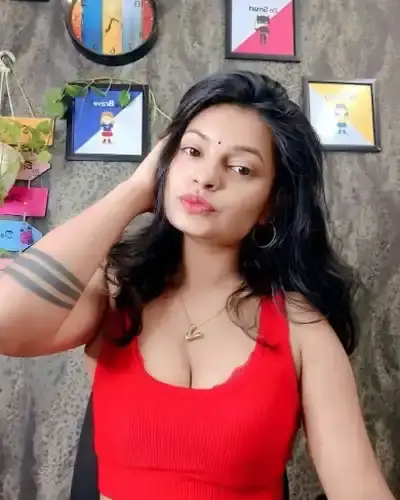 Call Girl Service Gandarvakkottai