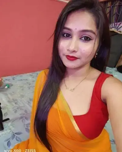 Call Girl in Gandarvakkottai