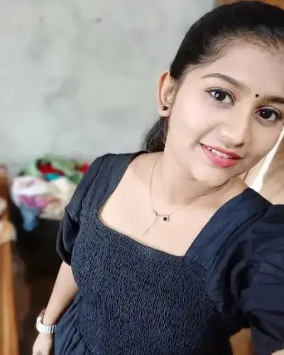 Gandarvakkottai Escorts