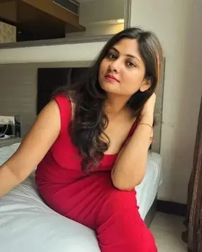 Gandarvakkottai Escorts Service