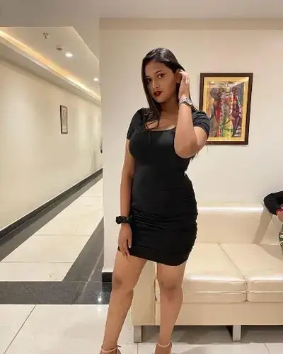 Escorts Gandarvakkottai