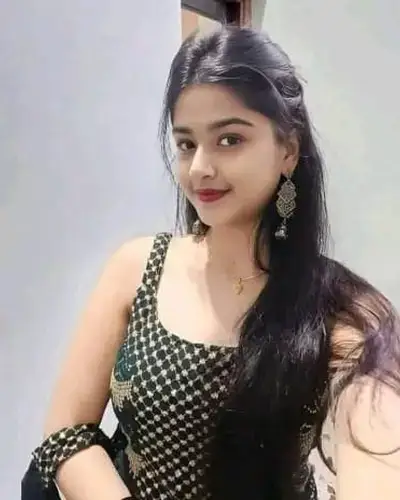 Escorts Service Gandarvakkottai