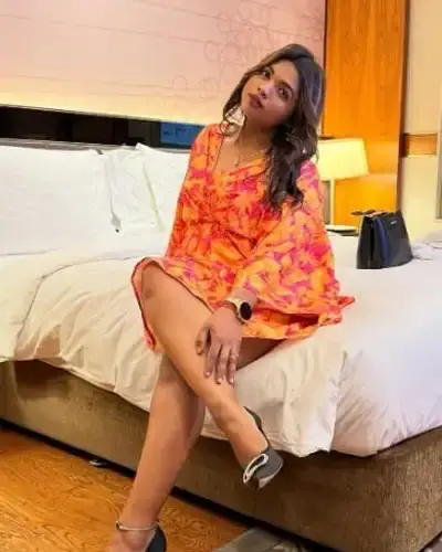 Escorts In Gandarvakkottai