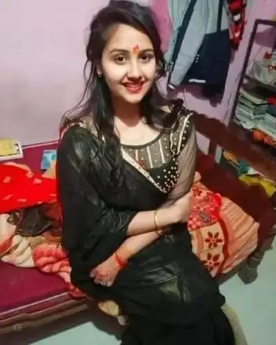 Gandarvakkottai Escort Service