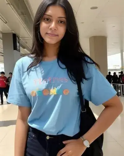 Gandarvakkottai Escort