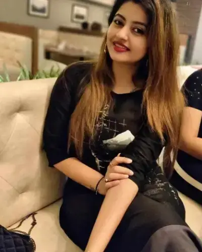Escort Service Gandarvakkottai